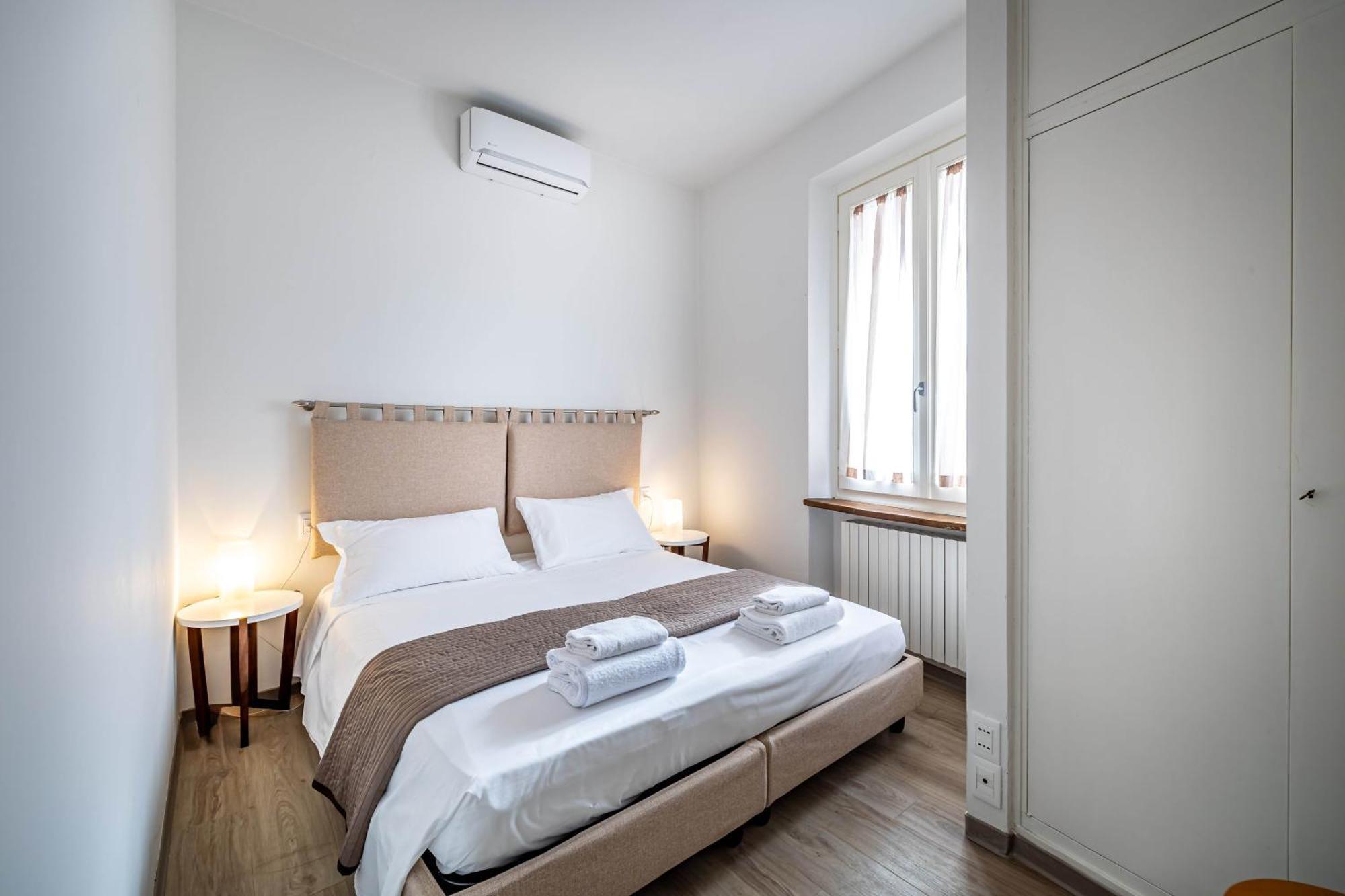 Apartamento Yid Pontevecchio With View Florencia Exterior foto