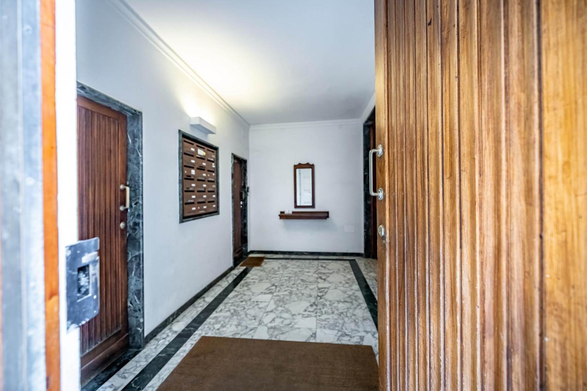 Apartamento Yid Pontevecchio With View Florencia Exterior foto