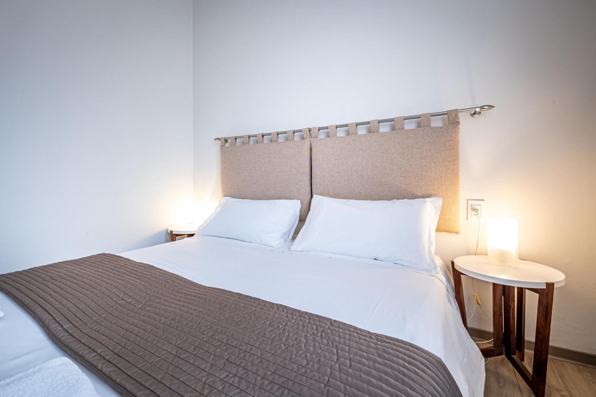 Apartamento Yid Pontevecchio With View Florencia Exterior foto