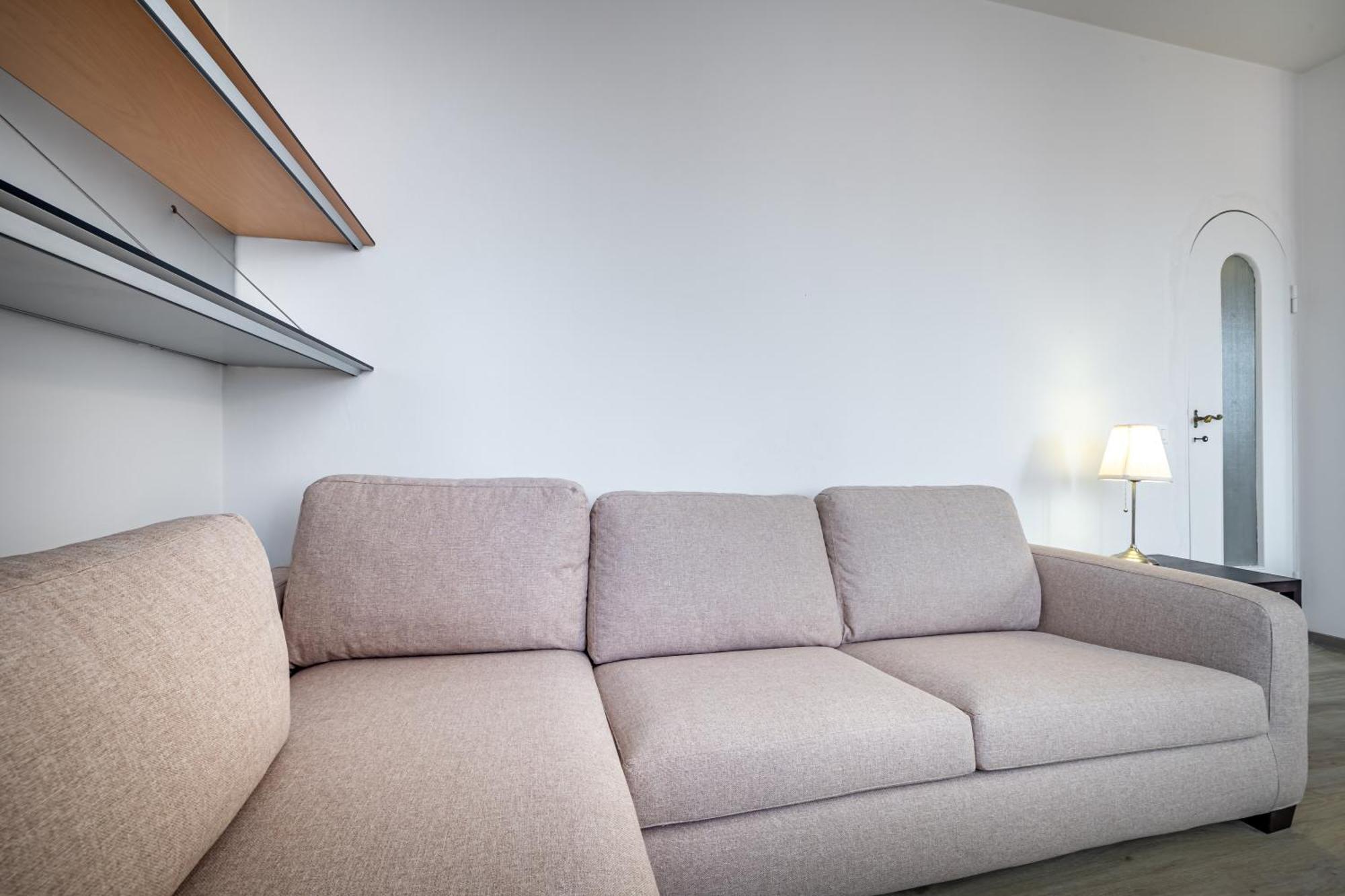 Apartamento Yid Pontevecchio With View Florencia Exterior foto